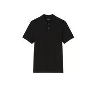 Jersey Poloshirts Shortsleeve XXXL
