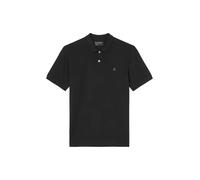 Marc O'Polo Herren 422226653000 Polohemd (1er Pack)