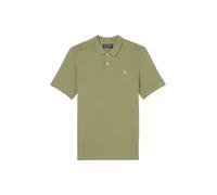 Jersey Poloshirts Shortsleeve XXXL