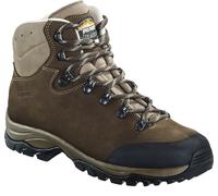 Meindl Herren Wanderschuhe Jersey PRO dunkelbraun 42