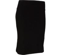 Jersey-Rock mit Radlerhose 44/46 (L)