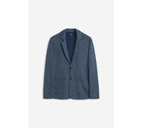 Jersey Sakko CIMORRET XXL dunkelblau