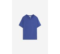 Jersey Shirt CITANA XL blau