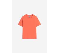 Jersey Shirt CITANA XL orange