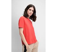 Jersey Shirt CITANA XS orange