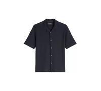JERSEY SHIRT, SHORT SLEEVE M