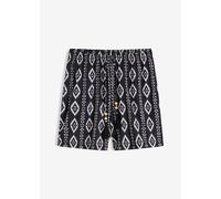 Jersey-Shorts 48/50 (XL)