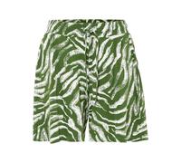 Jersey-Shorts aus softem Viskose-Mix 48/50 (XL)