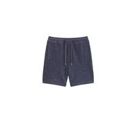 Jersey Shorts M