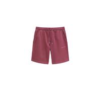 Jersey Shorts XXL