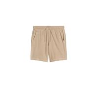 Jersey Shorts XXL