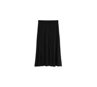 Jersey Skirts L