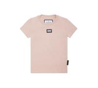 Jersey T-Shirt Sexy Pure Ss 10A / 140cm