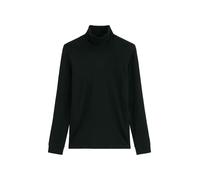 Marc o Polo - Jersey T-Shirts Longsleeve 0001_Black - Gr. - S