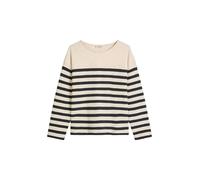 Jersey T-Shirts Longsleeve XS