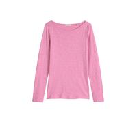 Jersey T-Shirts Longsleeve XXL