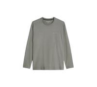 Jersey T-Shirts Longsleeve XXXL