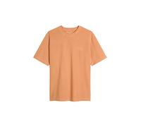 Jersey T-Shirts Shortsleeve 4XL