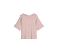 Jersey T-Shirts Shortsleeve L