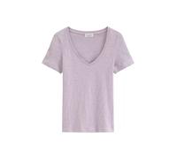 Jersey T-Shirts Shortsleeve L