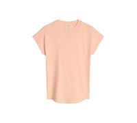 Jersey T-Shirts Shortsleeve L
