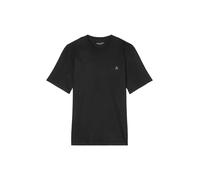 Marc OPolo Casual - Marc OPolo 5000009405 - Gr. - L