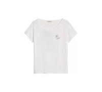 Jersey T-Shirts Shortsleeve L