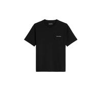 Jersey T-Shirts Shortsleeve L