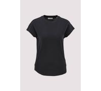 Jersey T-Shirts Shortsleeve L Deep night blue