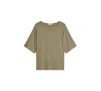 Jersey T-Shirts Shortsleeve M