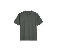 Jersey T-Shirts Shortsleeve M