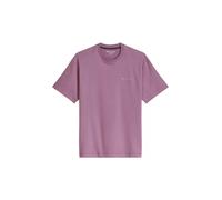 Jersey T-Shirts Shortsleeve M