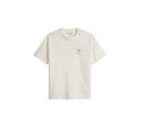 Jersey T-Shirts Shortsleeve M