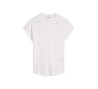 Jersey T-Shirts Shortsleeve S