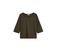 Jersey T-Shirts Shortsleeve S