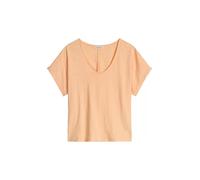 Jersey T-Shirts Shortsleeve S