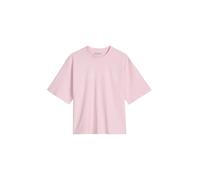 Jersey T-Shirts Shortsleeve S