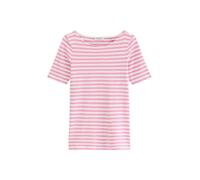 MARC O'POLO T-Shirt rosa | XL