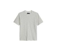 Jersey T-Shirts Shortsleeve XL