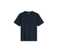Marc O'Polo Heavy T-Shirt Navy - Größe XL Dunkelblau XL