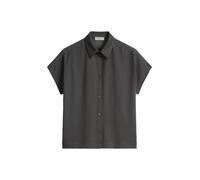 Jersey T-Shirts Shortsleeve XL