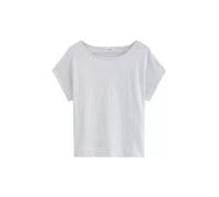 Jersey T-Shirts Shortsleeve XL