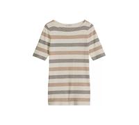 Jersey T-Shirts Shortsleeve XL