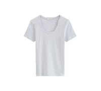 MARC O'POLO T-Shirt blau | XL