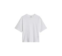 Jersey T-Shirts Shortsleeve XS