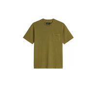 Jersey T-Shirts Shortsleeve XXL