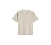 Jersey T-Shirts Shortsleeve XXL