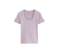 Jersey T-Shirts Shortsleeve XXL