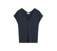 Jersey T-Shirts Shortsleeve XXL