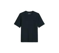 Jersey T-Shirts Shortsleeve XXL